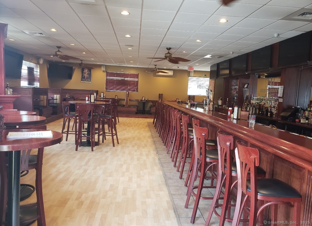 1512 Wolcott Road