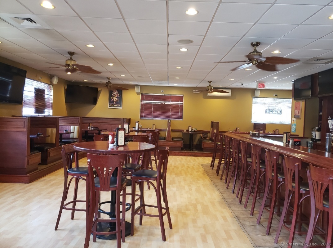 1512 Wolcott Road