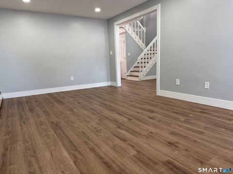 Tiny photo for 25 Hickory Lane #25, Rocky Hill, CT 06067 (MLS # 24151135)