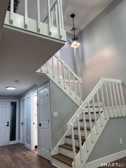 Tiny photo for 25 Hickory Lane #25, Rocky Hill, CT 06067 (MLS # 24151135)