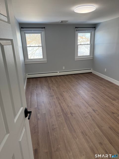 Tiny photo for 25 Hickory Lane #25, Rocky Hill, CT 06067 (MLS # 24151135)