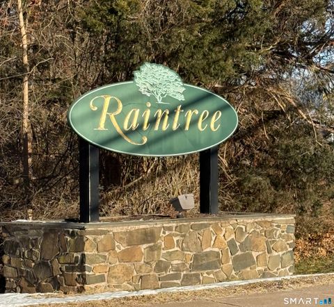 Tiny photo for 25 Hickory Lane #25, Rocky Hill, CT 06067 (MLS # 24151135)