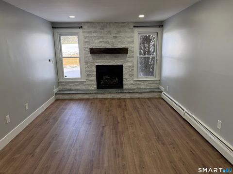 Tiny photo for 25 Hickory Lane #25, Rocky Hill, CT 06067 (MLS # 24151135)