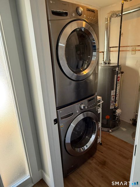 Tiny photo for 25 Hickory Lane #25, Rocky Hill, CT 06067 (MLS # 24151135)