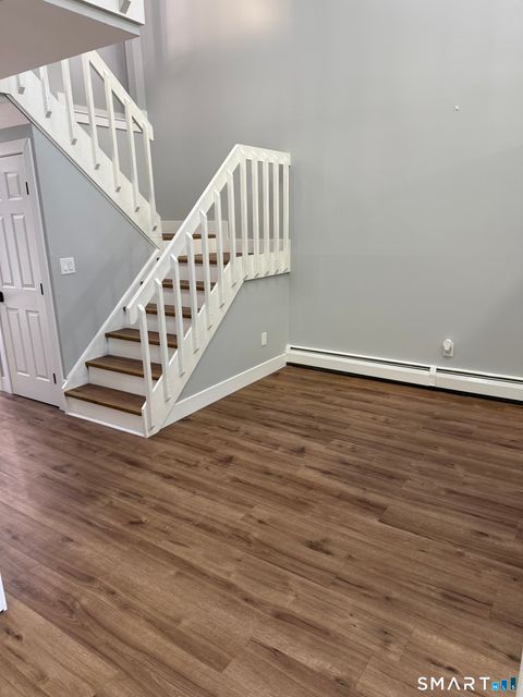 Tiny photo for 25 Hickory Lane #25, Rocky Hill, CT 06067 (MLS # 24151135)