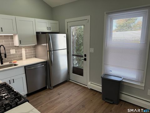 Tiny photo for 25 Hickory Lane #25, Rocky Hill, CT 06067 (MLS # 24151135)