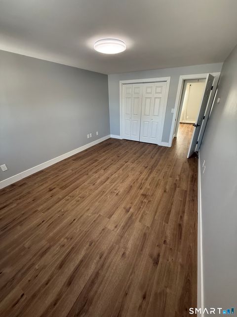 Tiny photo for 25 Hickory Lane #25, Rocky Hill, CT 06067 (MLS # 24151135)