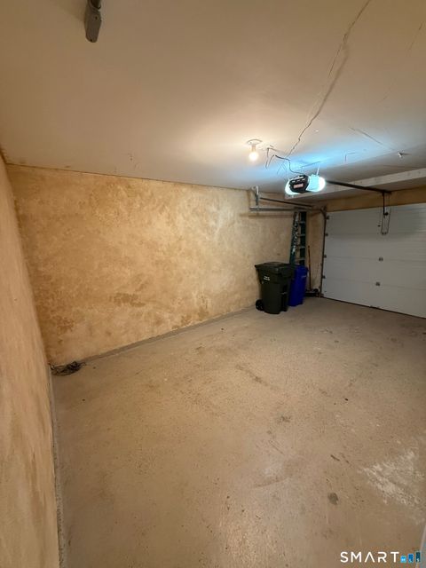 Tiny photo for 25 Hickory Lane #25, Rocky Hill, CT 06067 (MLS # 24151135)