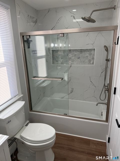 Tiny photo for 25 Hickory Lane #25, Rocky Hill, CT 06067 (MLS # 24151135)