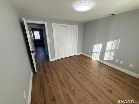 Tiny photo for 25 Hickory Lane #25, Rocky Hill, CT 06067 (MLS # 24151135)