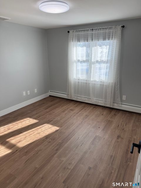 Tiny photo for 25 Hickory Lane #25, Rocky Hill, CT 06067 (MLS # 24151135)