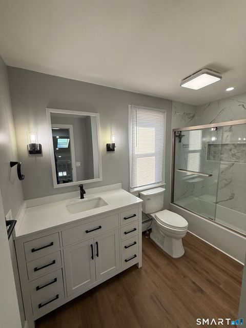 Tiny photo for 25 Hickory Lane #25, Rocky Hill, CT 06067 (MLS # 24151135)