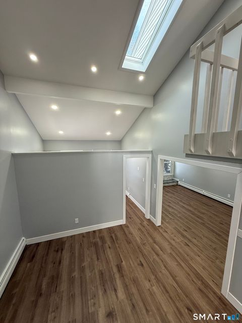 Tiny photo for 25 Hickory Lane #25, Rocky Hill, CT 06067 (MLS # 24151135)