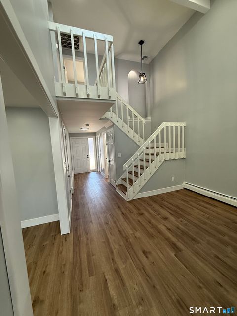 Tiny photo for 25 Hickory Lane #25, Rocky Hill, CT 06067 (MLS # 24151135)