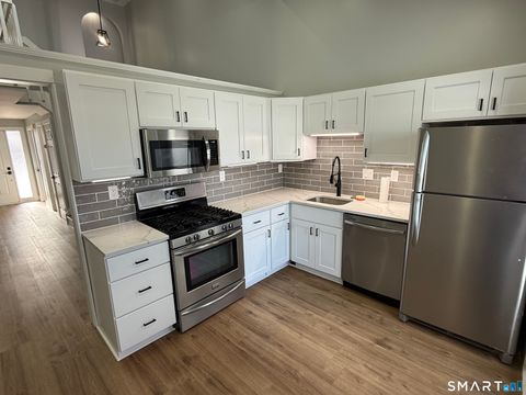 Tiny photo for 25 Hickory Lane #25, Rocky Hill, CT 06067 (MLS # 24151135)