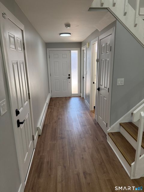 Tiny photo for 25 Hickory Lane #25, Rocky Hill, CT 06067 (MLS # 24151135)