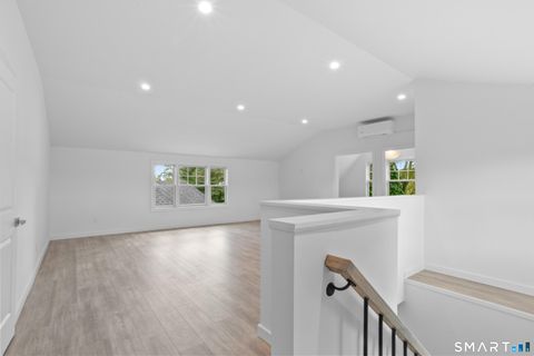 Tiny photo for 97 Fayerweather Terrace, Bridgeport, CT 06605 (MLS # 24148858)