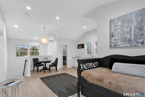 Tiny photo for 97 Fayerweather Terrace, Bridgeport, CT 06605 (MLS # 24148858)