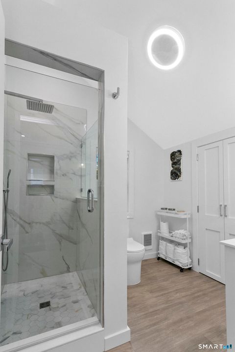 Tiny photo for 97 Fayerweather Terrace, Bridgeport, CT 06605 (MLS # 24148858)