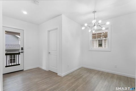 Tiny photo for 97 Fayerweather Terrace, Bridgeport, CT 06605 (MLS # 24148858)