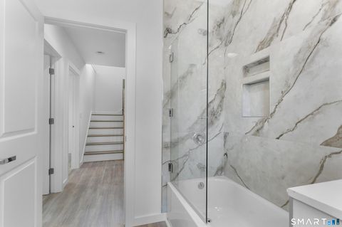 Tiny photo for 97 Fayerweather Terrace, Bridgeport, CT 06605 (MLS # 24148858)