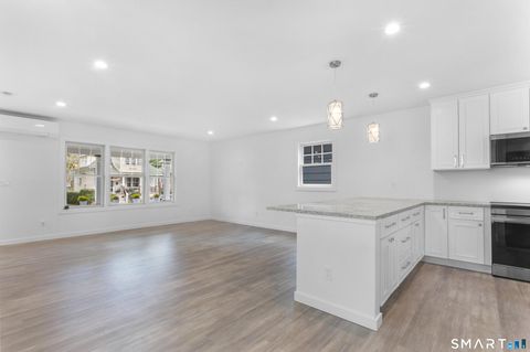 Tiny photo for 97 Fayerweather Terrace, Bridgeport, CT 06605 (MLS # 24148858)