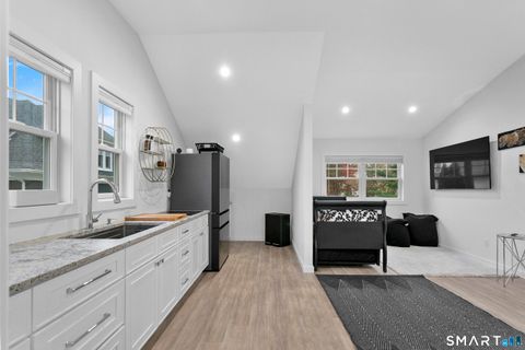 Tiny photo for 97 Fayerweather Terrace, Bridgeport, CT 06605 (MLS # 24148858)