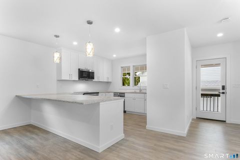 Tiny photo for 97 Fayerweather Terrace, Bridgeport, CT 06605 (MLS # 24148858)