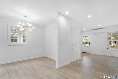 Tiny photo for 97 Fayerweather Terrace, Bridgeport, CT 06605 (MLS # 24148858)