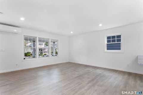 Tiny photo for 97 Fayerweather Terrace, Bridgeport, CT 06605 (MLS # 24148858)