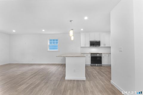 Tiny photo for 97 Fayerweather Terrace, Bridgeport, CT 06605 (MLS # 24148858)