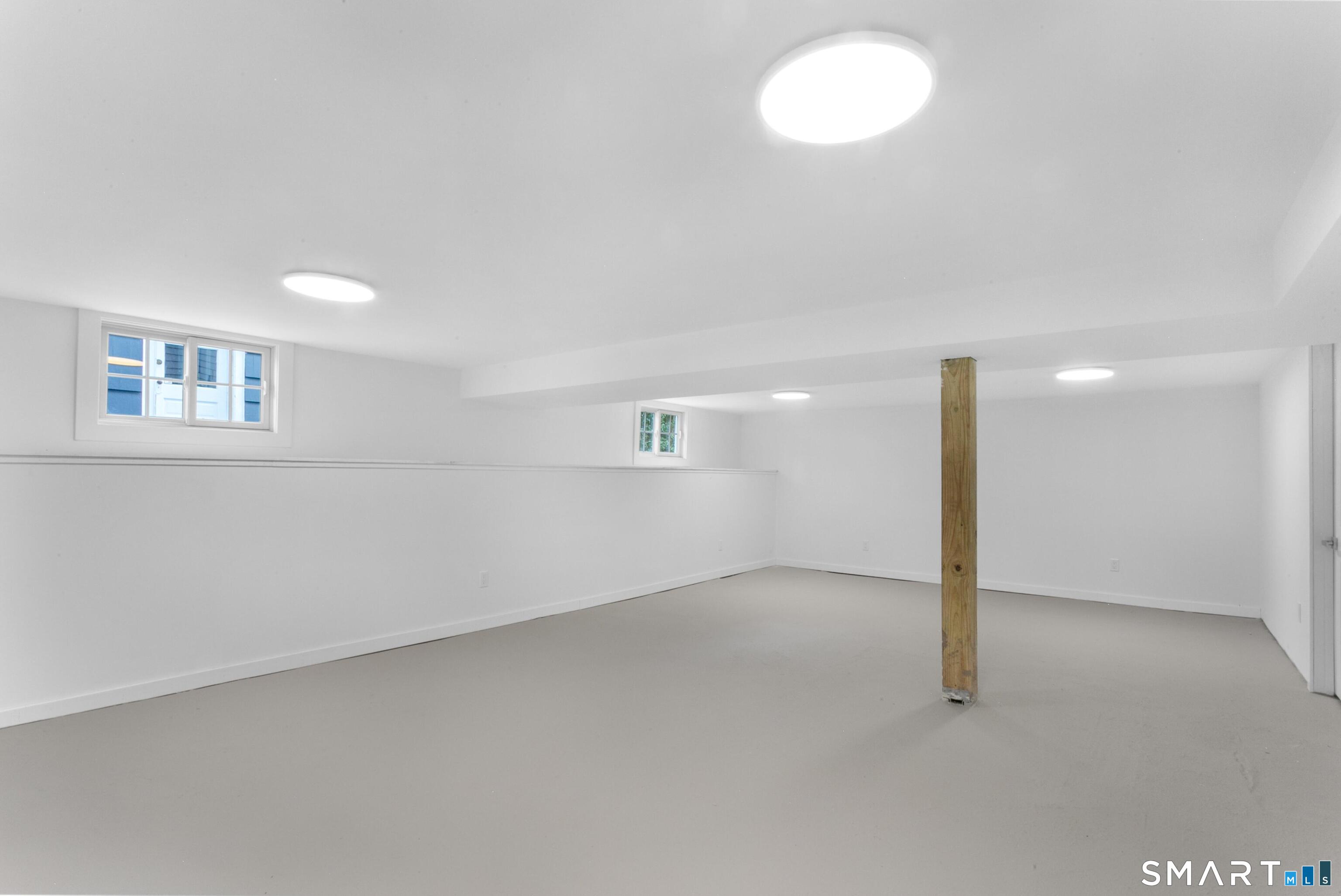 97 Fayerweather Terrace