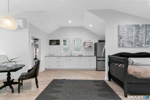 Tiny photo for 97 Fayerweather Terrace, Bridgeport, CT 06605 (MLS # 24148858)