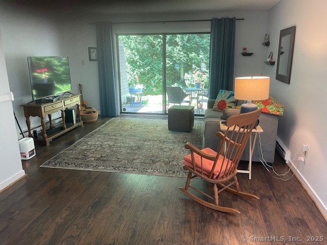 45 Riveredge Drive 45