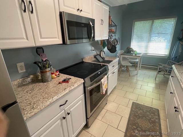 45 Riveredge Drive 45