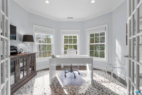 Tiny photo for 50 Southport Place #50, Fairfield, CT 06890 (MLS # 24208534)