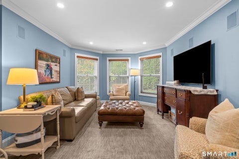 Tiny photo for 50 Southport Place #50, Fairfield, CT 06890 (MLS # 24208534)