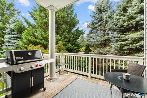 Tiny photo for 50 Southport Place #50, Fairfield, CT 06890 (MLS # 24208534)