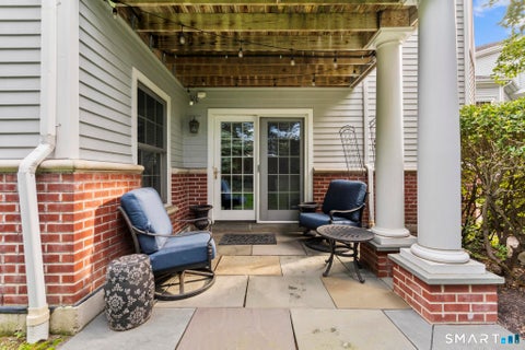 Tiny photo for 50 Southport Place #50, Fairfield, CT 06890 (MLS # 24208534)