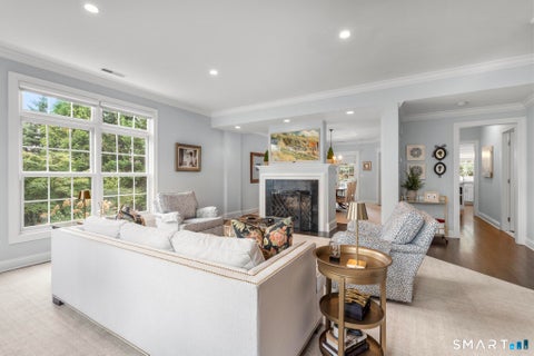 Tiny photo for 50 Southport Place #50, Fairfield, CT 06890 (MLS # 24208534)