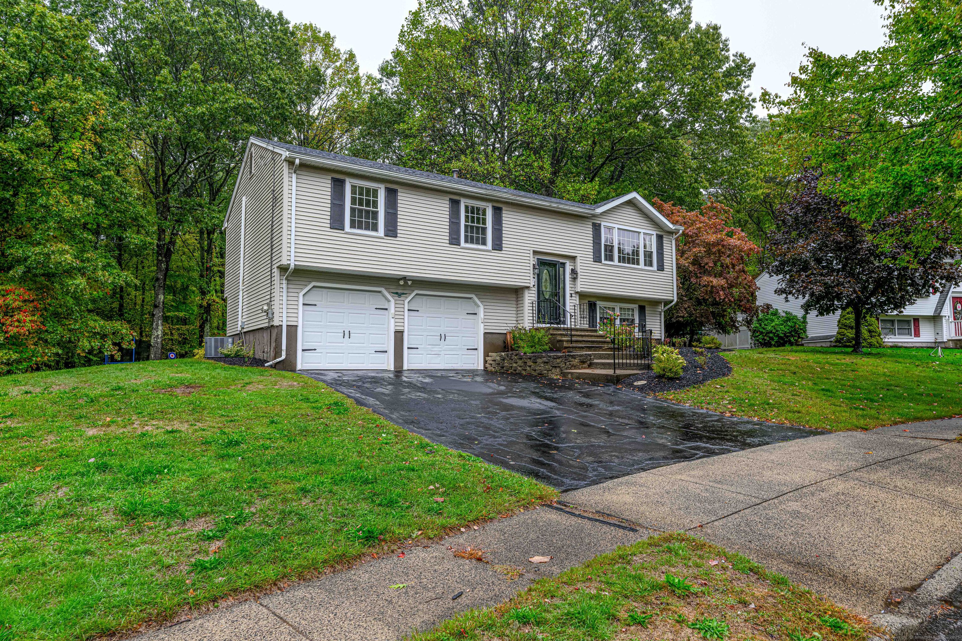 13 Rabbit Rock Road