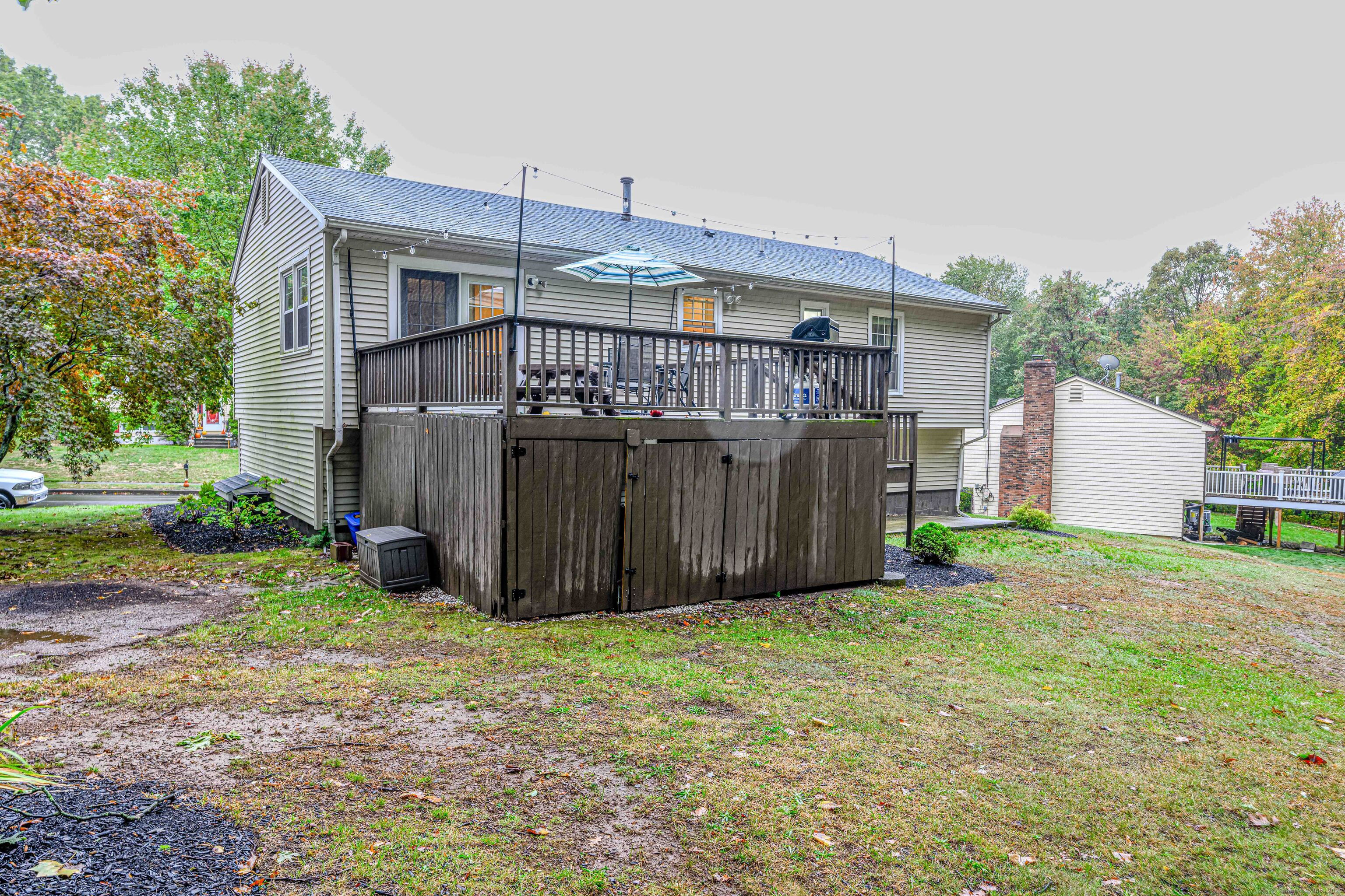 13 Rabbit Rock Road