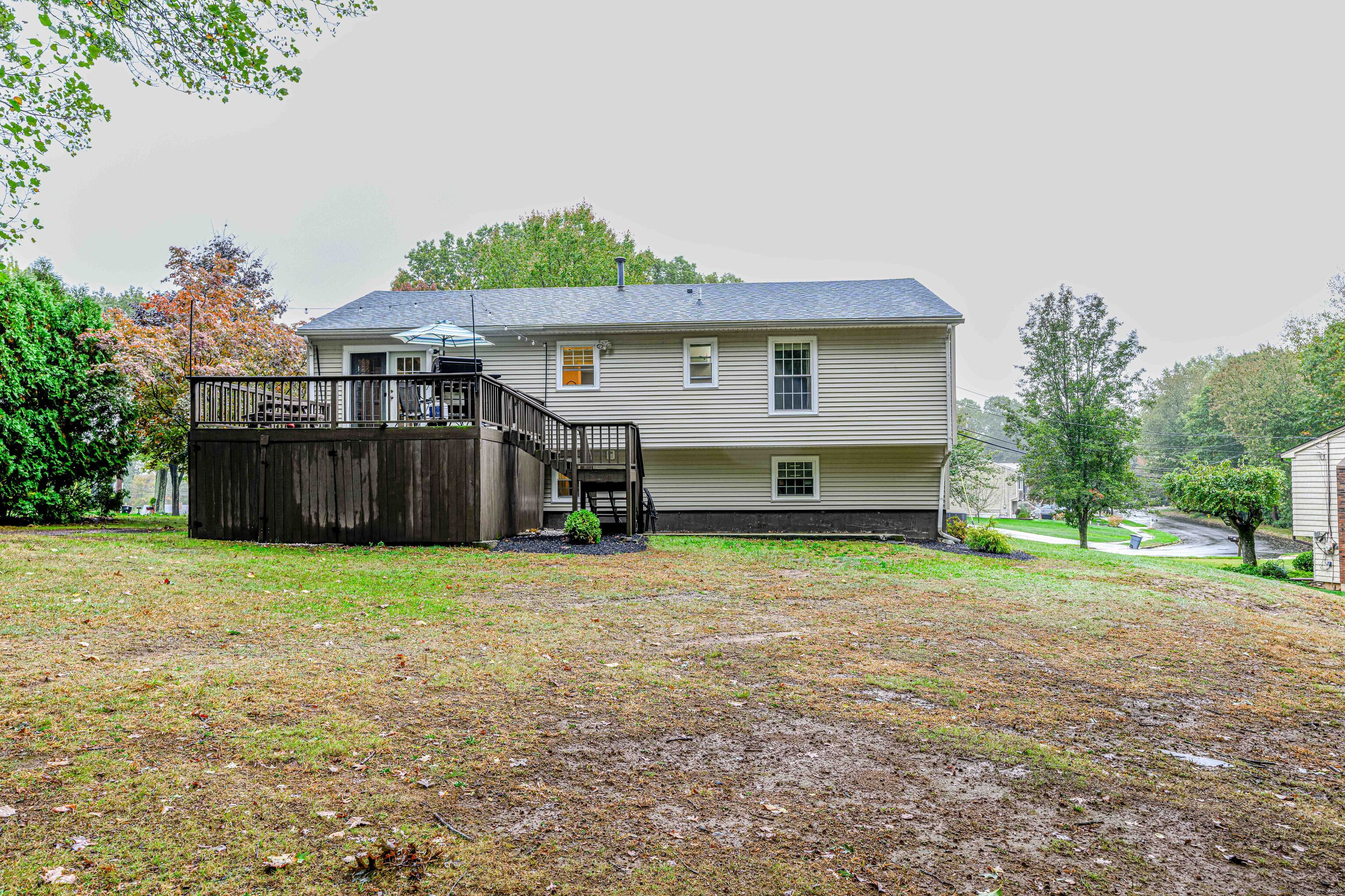 13 Rabbit Rock Road