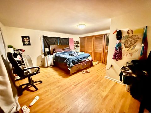 Tiny photo for 226 W High Street, East Hampton, CT 06424 (MLS # 24142757)