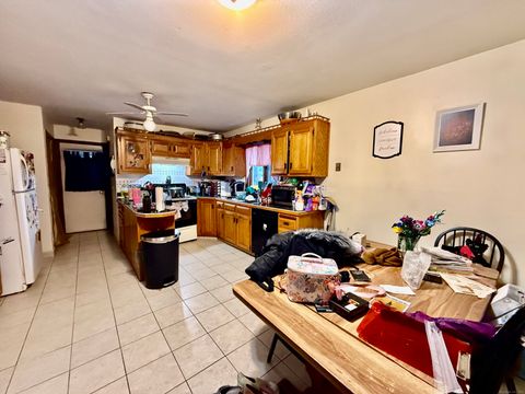 Tiny photo for 226 W High Street, East Hampton, CT 06424 (MLS # 24142757)