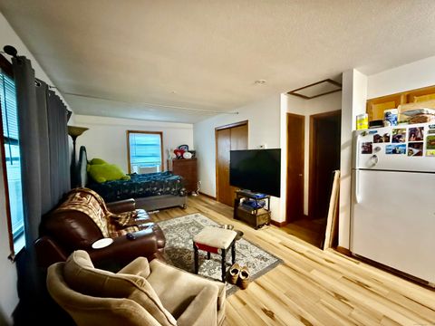 Tiny photo for 226 W High Street, East Hampton, CT 06424 (MLS # 24142757)