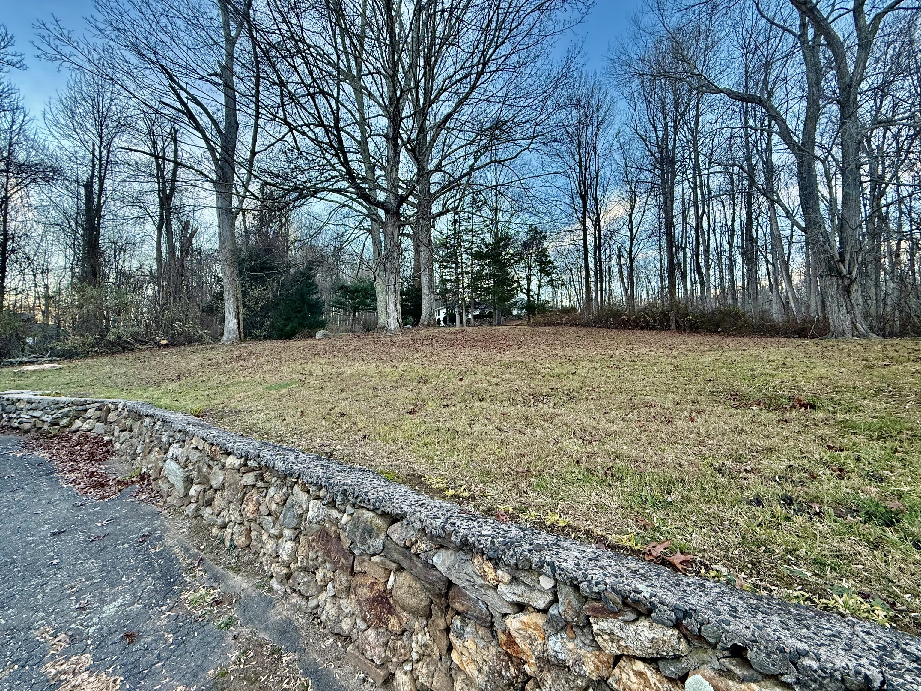 226 West High Street