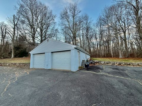 Tiny photo for 226 W High Street, East Hampton, CT 06424 (MLS # 24142757)