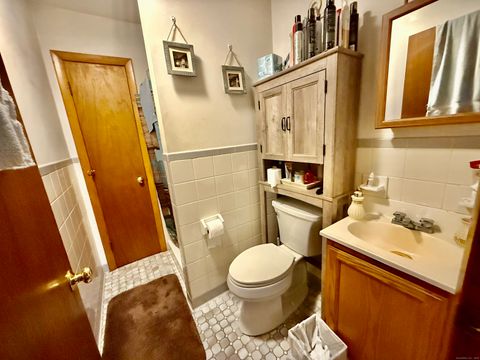 Tiny photo for 226 W High Street, East Hampton, CT 06424 (MLS # 24142757)