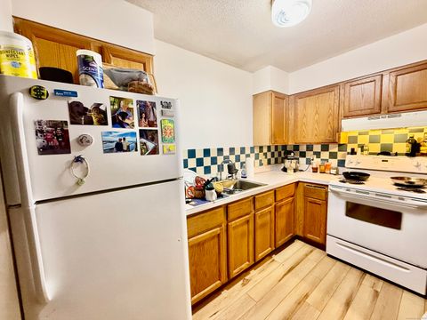 Tiny photo for 226 W High Street, East Hampton, CT 06424 (MLS # 24142757)